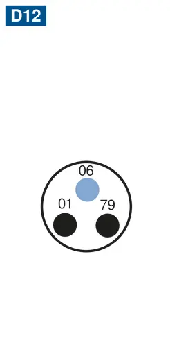 B_BED_D_12.eps