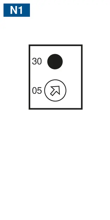 1353901_6 1353901_6