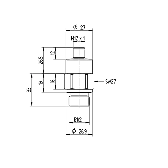 B_BEM_FXnP_G1_2_2Leiter_Hoch_01.tif