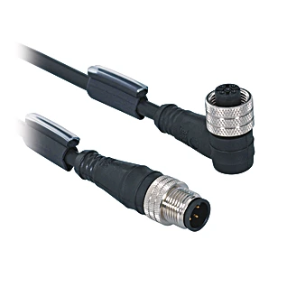 LogiLink Cavo di collegaento USB 2.0, da USB tipo A a icro USB ad LogiLink Cavo di collegaento USB 2.0, da USB tipo A a icro USB ad