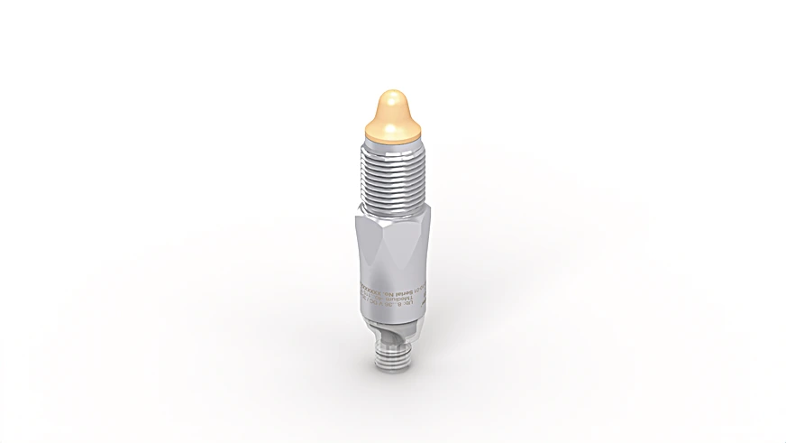 Fill-level Sensor with IO-Link FXPL001 | wenglor