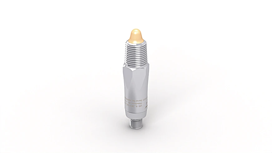 Visual Fill Sensor Fill-level Sensor with IO-Link FXSL002 | wenglor