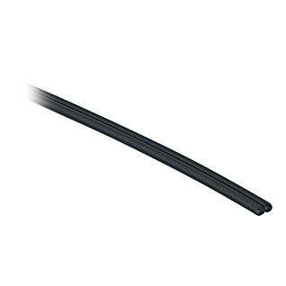 塑料光纤 FRE01-10M-10
