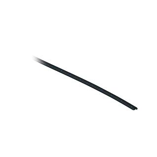 塑料光纤 FRE01-10M-05