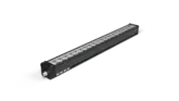Produktbild Balkenbeleuchtung LBFx501