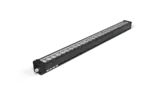 Produktbild Balkenbeleuchtung LBFx601