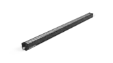 Produktbild Balkenbeleuchtung LBFx801