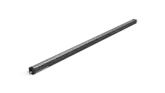 Produktbild Balkenbeleuchtung LBFx905