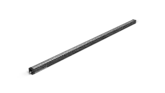 Produktbild Balkenbeleuchtung LBFx906