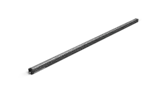 Produktbild Balkenbeleuchtung LBFx908