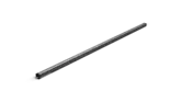 Produktbild Balkenbeleuchtung LBFx909