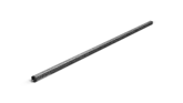 Produktbild Balkenbeleuchtung LBFx910