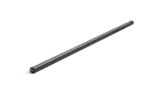 Produktbild Balkenbeleuchtung LBFx907