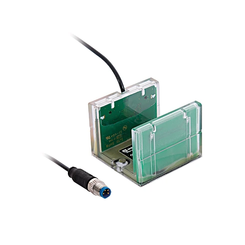 Fork Sensor OPT347 | wenglor