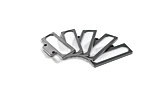 Produktbild Combo Kit Angle Changer LBT