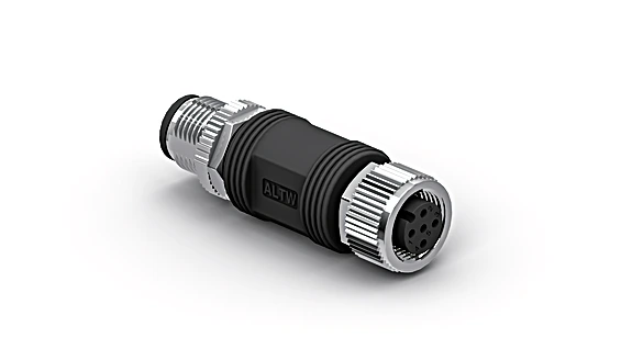 Fornitore approvato TC15MBT | Adattatore di collegamento, Tri Clover da Fornitore approvato TC15MBT | Adattatore di collegamento, Tri Clover da