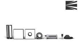 Illumination Technology