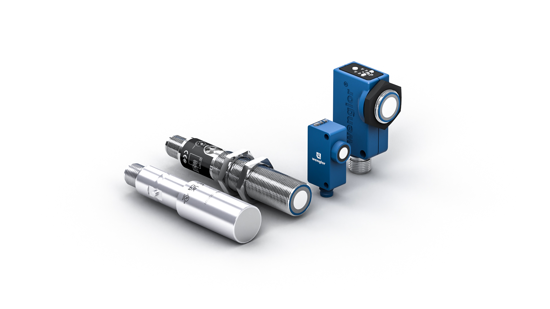 Bosch 0 263 009 637 Capteur à Ultrasons Pour Mercedes Classe C W204 - Pièce D'Origine