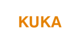 KUKA-Logo