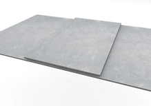 Kaynak dikişi kılavuzu: Paralel ekleme