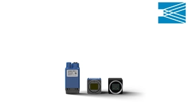 Machine Vision Cameras