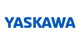 Logo YASKAWA