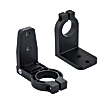 BEF-SET-33