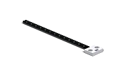 K21
