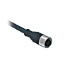 S80-10M