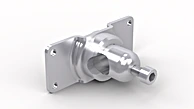 OPT316