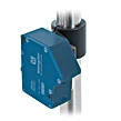 ZNBZ002